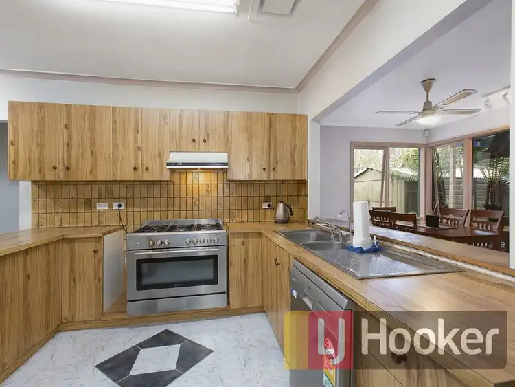 Third view of Homely house listing, 24 Thornton Street, Bentleigh East VIC 3165