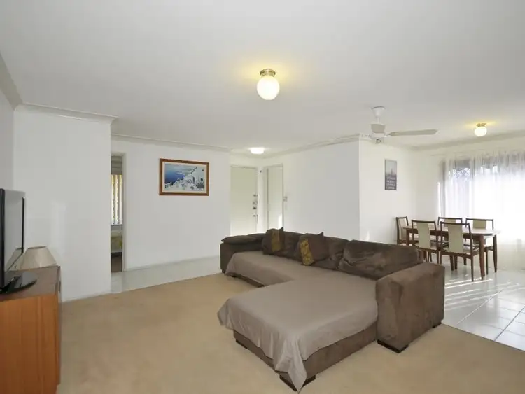 Fifth view of Homely unit listing, 5/2 Twenty Eighth Avenue, Palm Beach QLD 4221