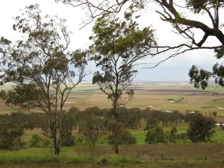 Sixth view of Homely land listing, 9 Amarina Avenue, Warwick QLD 4370