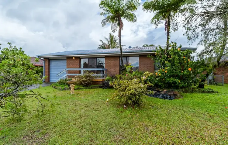17 Melville Street