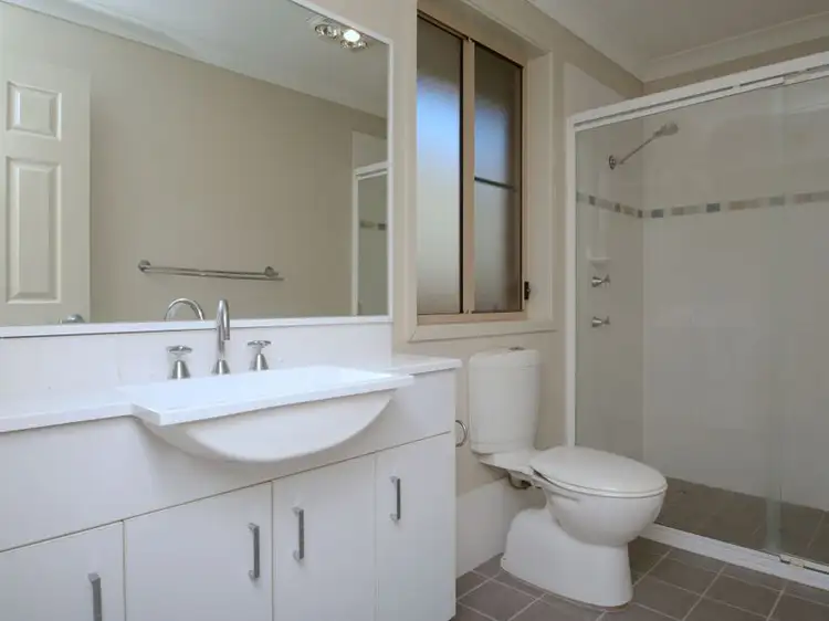 Seventh view of Homely house listing, 40 Stanley Close, Bolwarra Heights NSW 2320