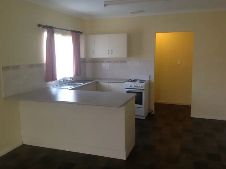 Second view of Homely house listing, 8A & 8B Langdon Terrace, Barmera SA 5345