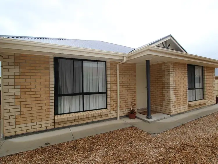 2/35 Baden Terrace, Osullivan Beach SA 5166