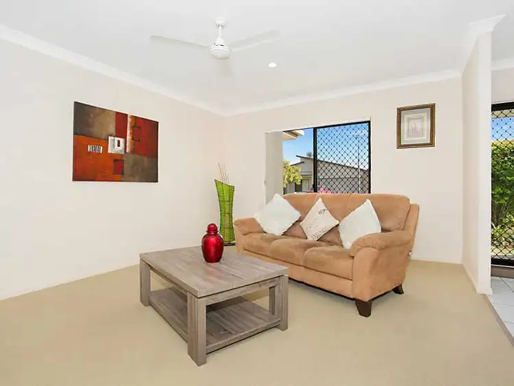 Third view of Homely house listing, 12 Abraheim Court, Mudgeeraba QLD 4213