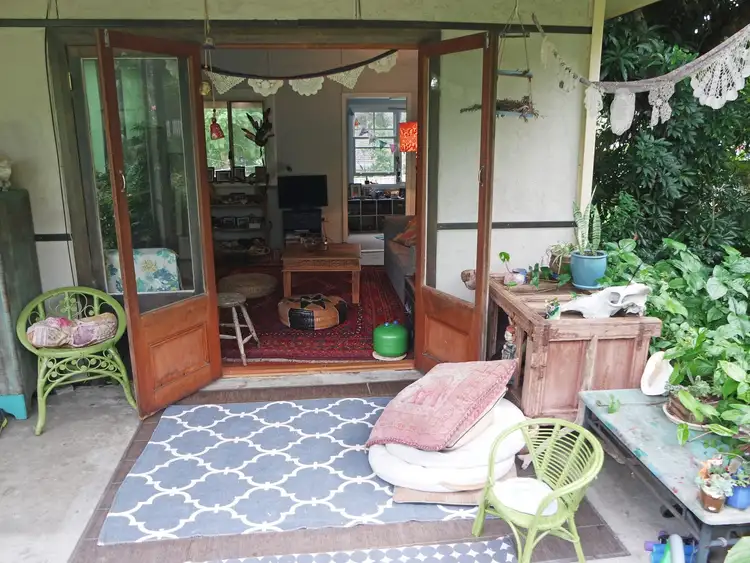 Third view of Homely house listing, 75 Bungay Road, Wingham NSW 2429