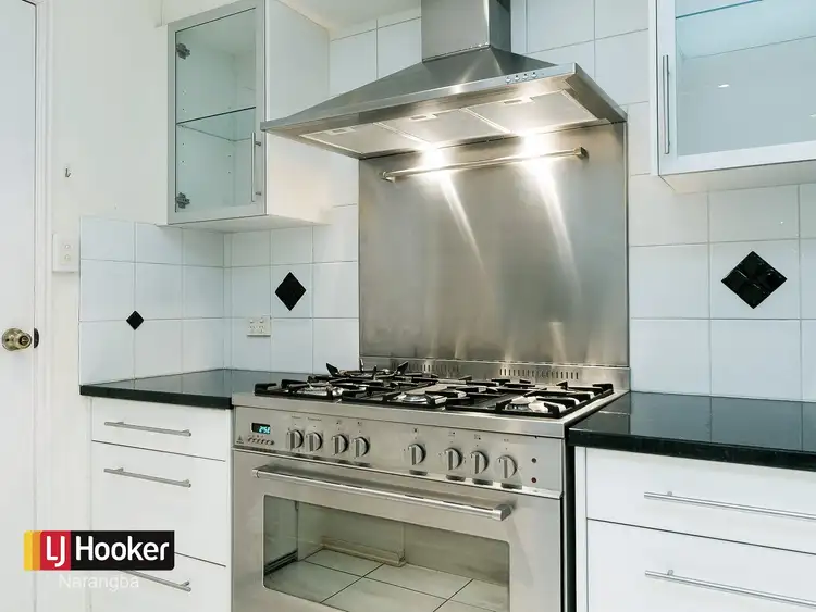 Seventh view of Homely house listing, 5 Mango Crescent, Narangba QLD 4504