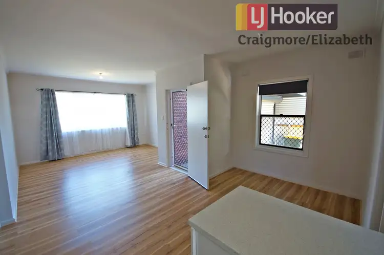 Third view of Homely semi-detached listing, 21 Forrestall Road, Elizabeth Downs SA 5113