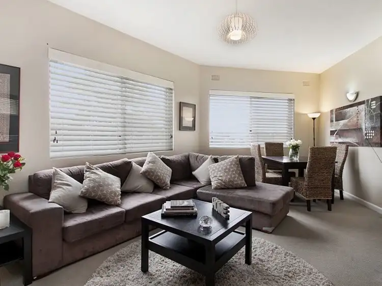 1/22 Neeworra Road, Northbridge NSW 2063