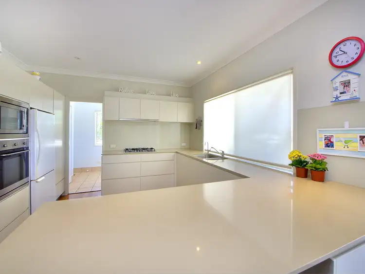 Fifth view of Homely house listing, 10 Jabiru Street, Peregian Beach QLD 4573