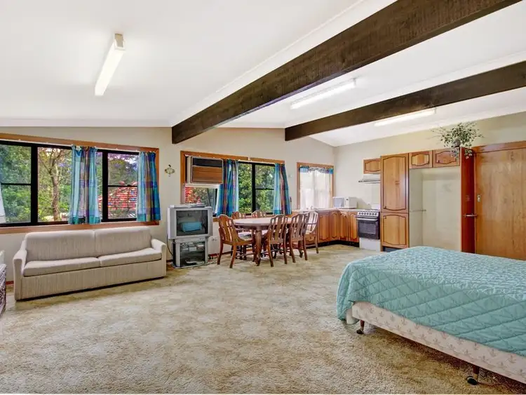 Third view of Homely house listing, 9 Grandview Crescent, Lugarno NSW 2210