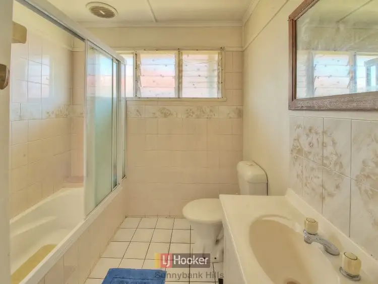 Seventh view of Homely house listing, 5 Wardgrave Street, Acacia Ridge QLD 4110