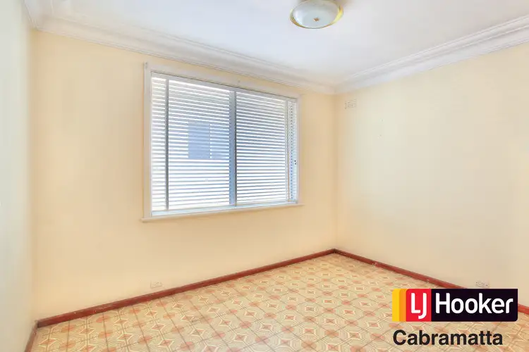 Third view of Homely house listing, 110 Boyd Street, Cabramatta West NSW 2166