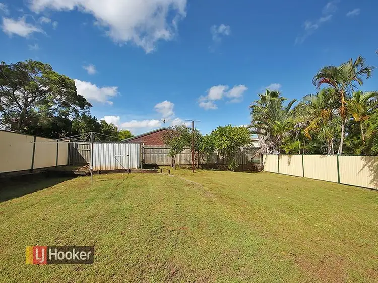 Sixth view of Homely house listing, 17 Santa Cruz Street, Bray Park QLD 4500