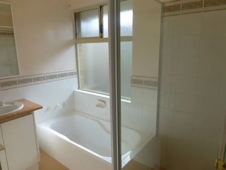 Sixth view of Homely house listing, 17A Hume Road, Thornlie WA 6108