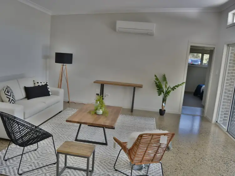 Fifth view of Homely house listing, 141 Glengallan Road, Warwick QLD 4370