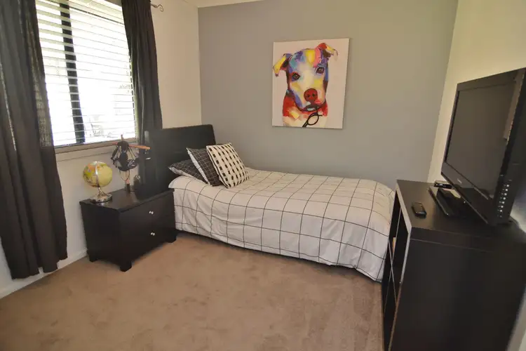 Sixth view of Homely house listing, 1a Park Parade, Lithgow NSW 2790