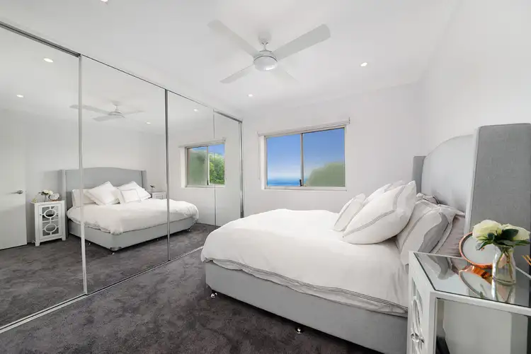 Fifth view of Homely apartment listing, 6/15 Isabel Avenue, Vaucluse NSW 2030