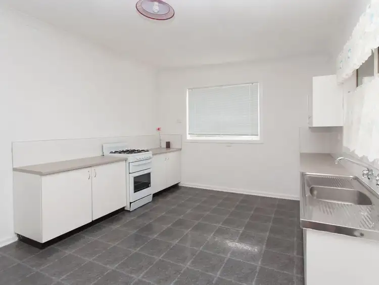 Third view of Homely house listing, 25 High Street, Cessnock NSW 2325