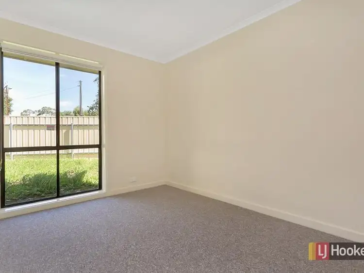Sixth view of Homely house listing, 1/3 Sycamore Terrace, Campbelltown SA 5074