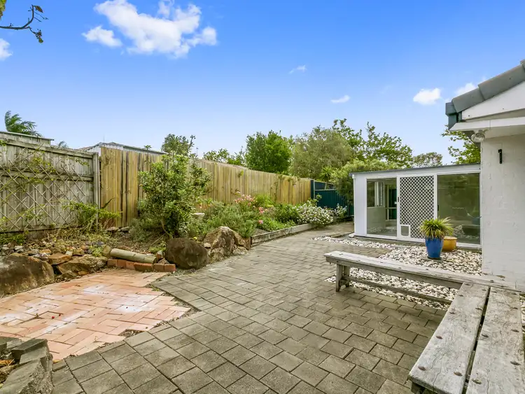 Sixth view of Homely semi-detached listing, 2/2 Hollywood Place, Oxenford QLD 4210