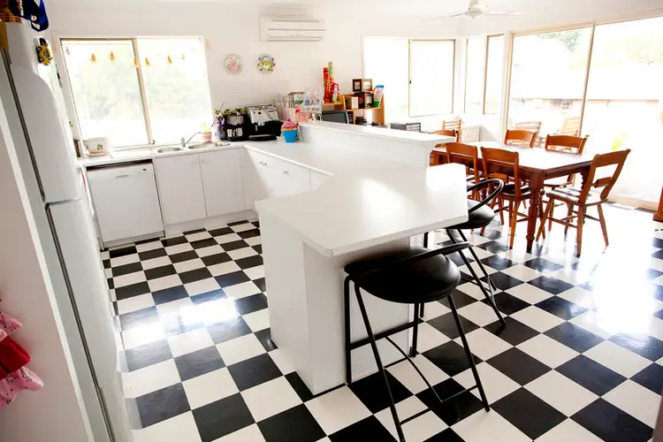 Fourth view of Homely house listing, 7 Pioneer Crescent, Bellbowrie QLD 4070