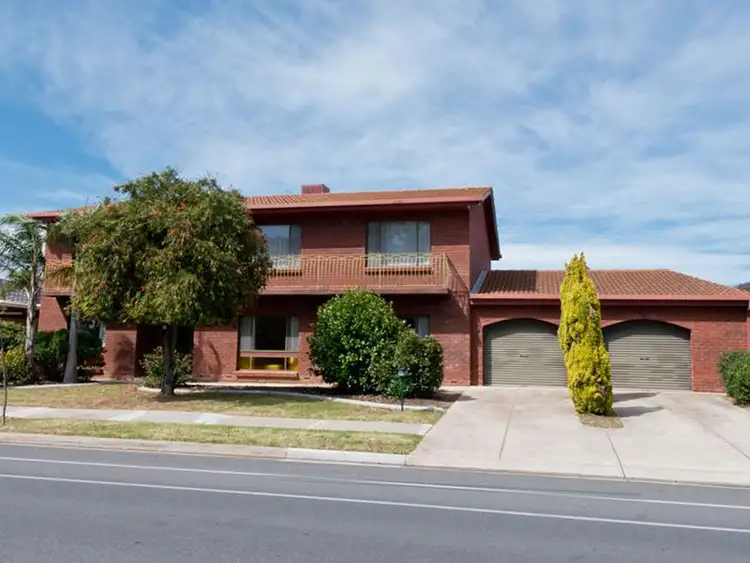 99 Valetta Rd, Kidman Park SA 5025