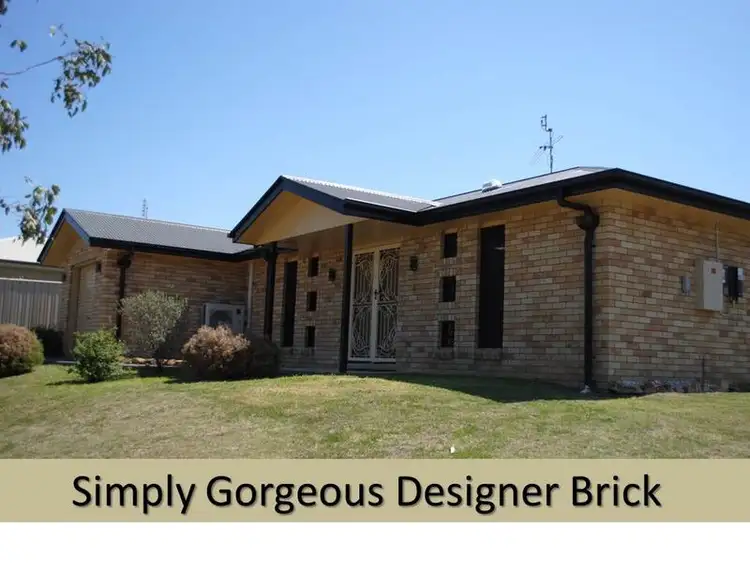 Main view of Homely house listing, 7 Horsman Road, Warwick QLD 4370
