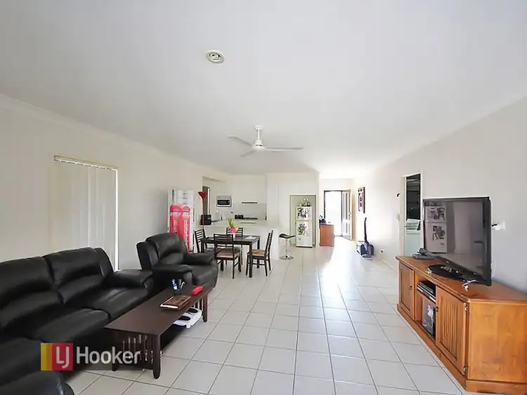 Fourth view of Homely house listing, 14/67 Glass House Circuit, Kallangur QLD 4503