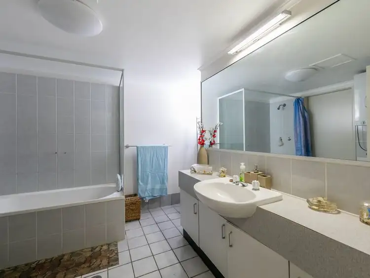 Sixth view of Homely unit listing, 1/91-93 Moore Street, Trinity Beach QLD 4879