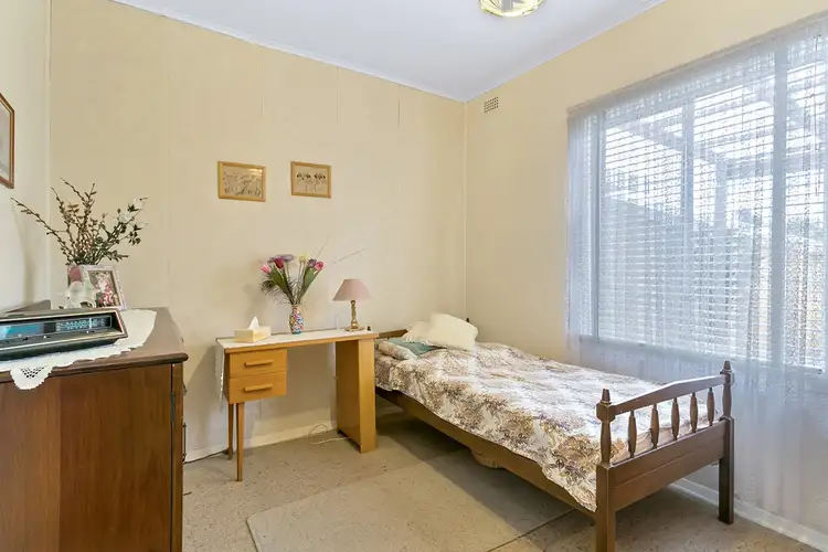 Fifth view of Homely house listing, 14 Albion Street, Windsor Gardens SA 5087
