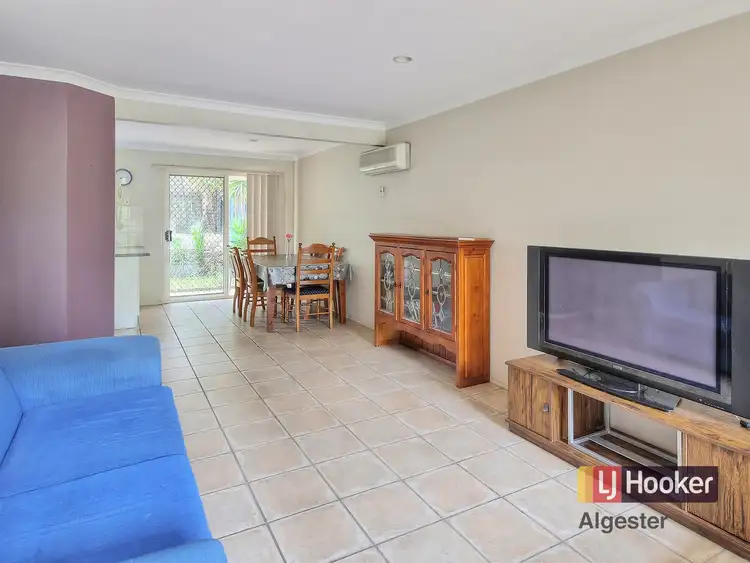 Fifth view of Homely townhouse listing, 2/25 Dixon Street, Sunnybank QLD 4109