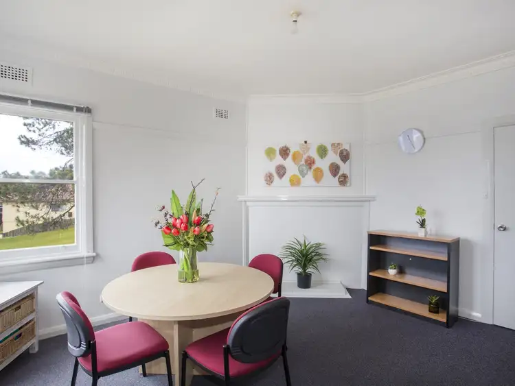 Third view of Homely house listing, 88 South Street, Ulladulla NSW 2539