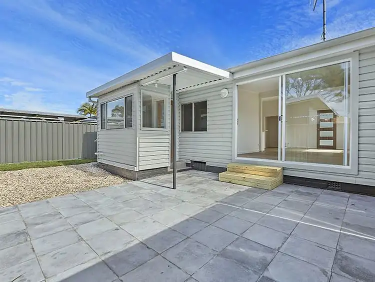 Sixth view of Homely house listing, 46 Flinders Avenue, Killarney Vale NSW 2261