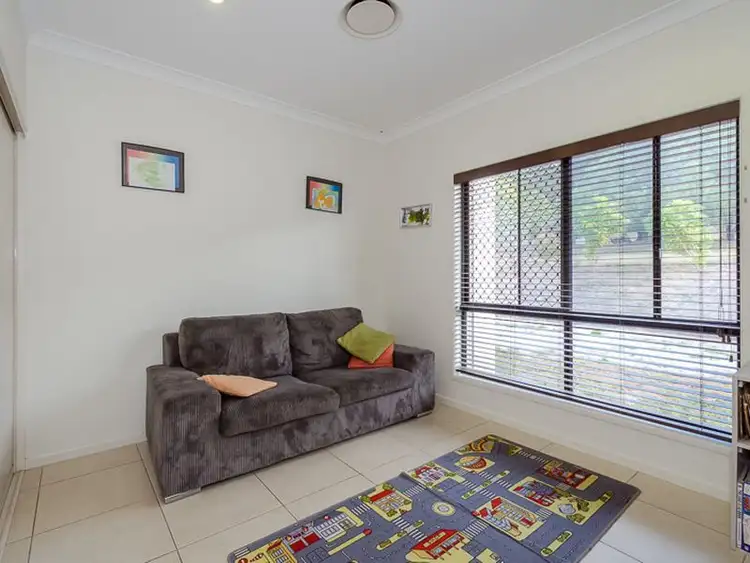 Seventh view of Homely house listing, 41 Surveyor Place, Beecher QLD 4680