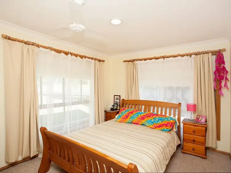 Seventh view of Homely unit listing, 1/9 Wyden Street, Old Bar NSW 2430