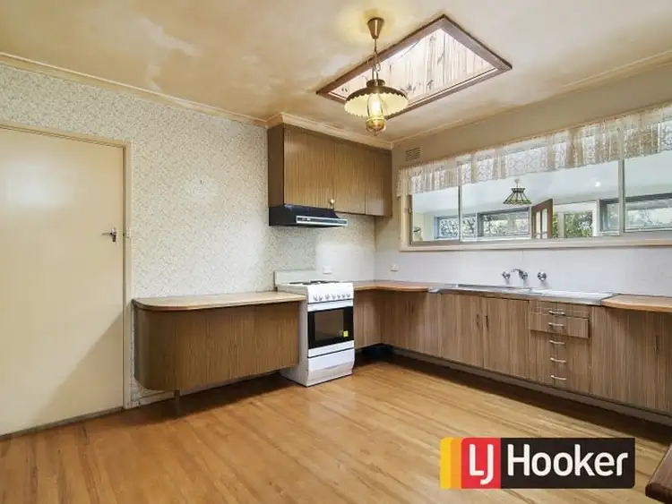 Fifth view of Homely house listing, 19 Elizabeth Street, Dalyston VIC 3992