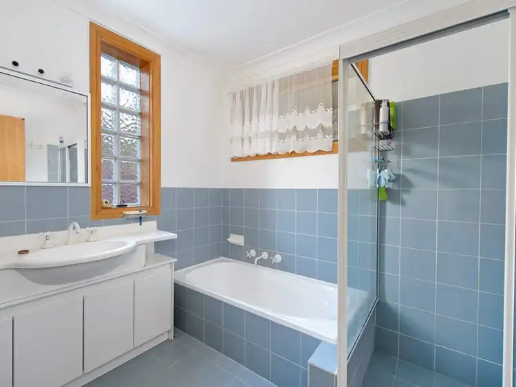 Fourth view of Homely house listing, 24 Northridge Drive, Port Macquarie NSW 2444