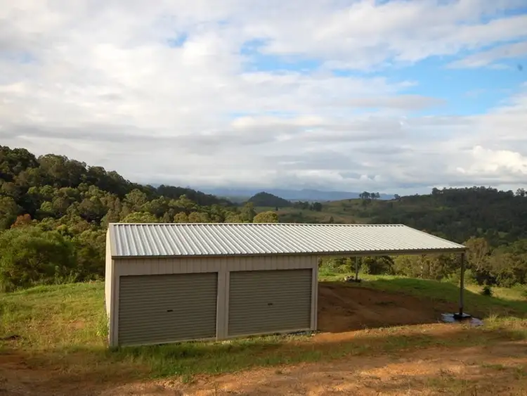 Seventh view of Homely rural property listing, Address available on request