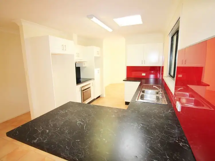 Second view of Homely house listing, 45 Bahtoo Parade, Taree NSW 2430