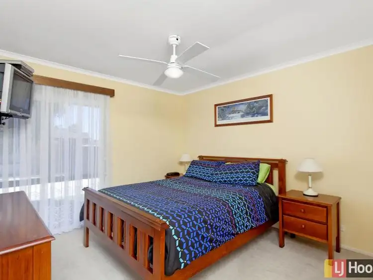 Fifth view of Homely townhouse listing, 3/71 Donald Road, Queanbeyan NSW 2620