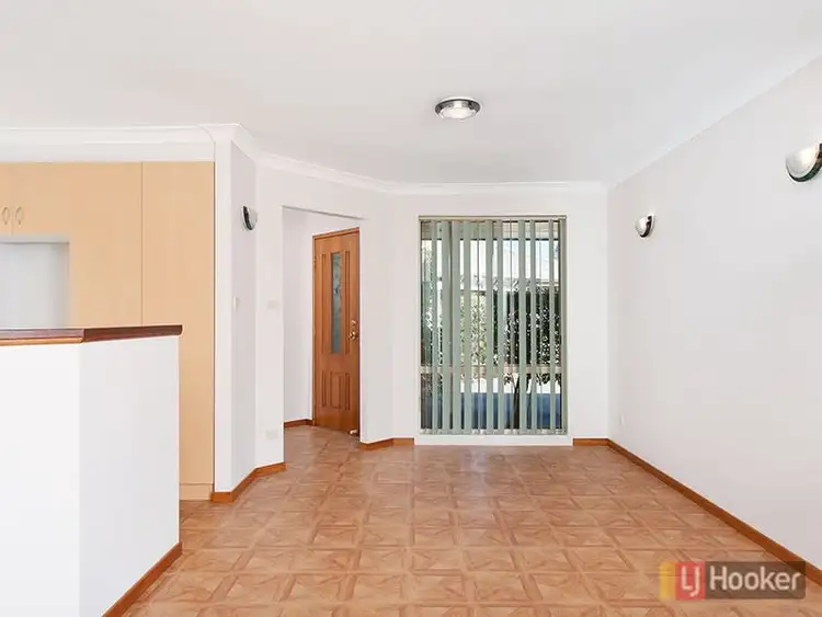Fifth view of Homely house listing, 110A Old Main Road, Anna Bay NSW 2316