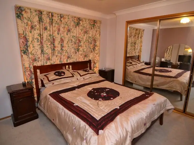 Sixth view of Homely house listing, 14 Casuarina Street, Lithgow NSW 2790