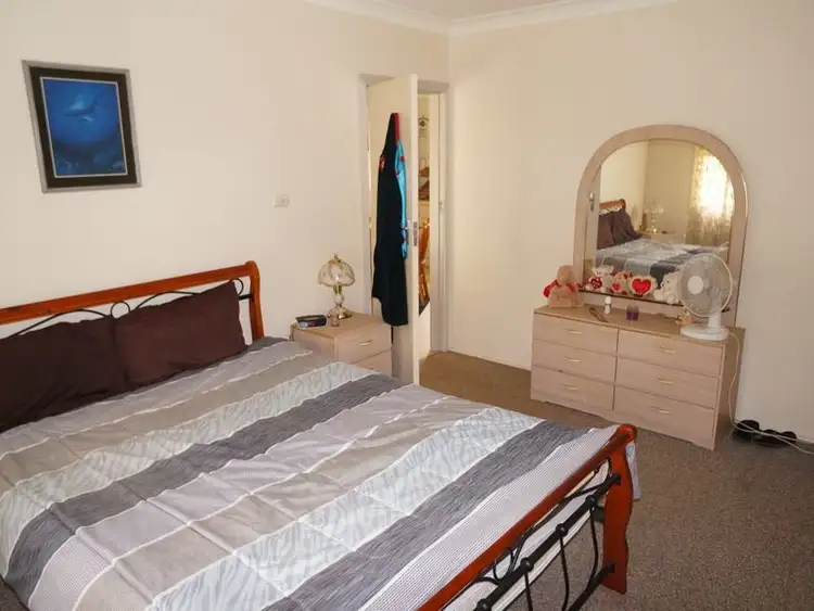 Fourth view of Homely unit listing, 3/39-41 Old Bar Road, Old Bar NSW 2430
