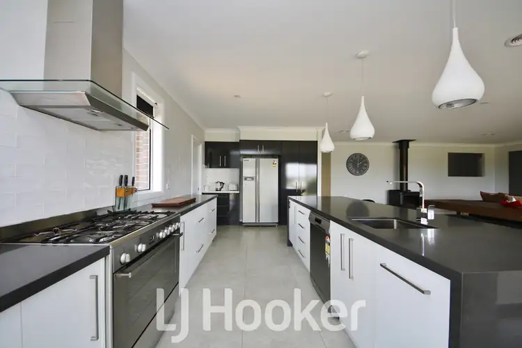 Third view of Homely house listing, 238B Eglinton Road, Abercrombie NSW 2795