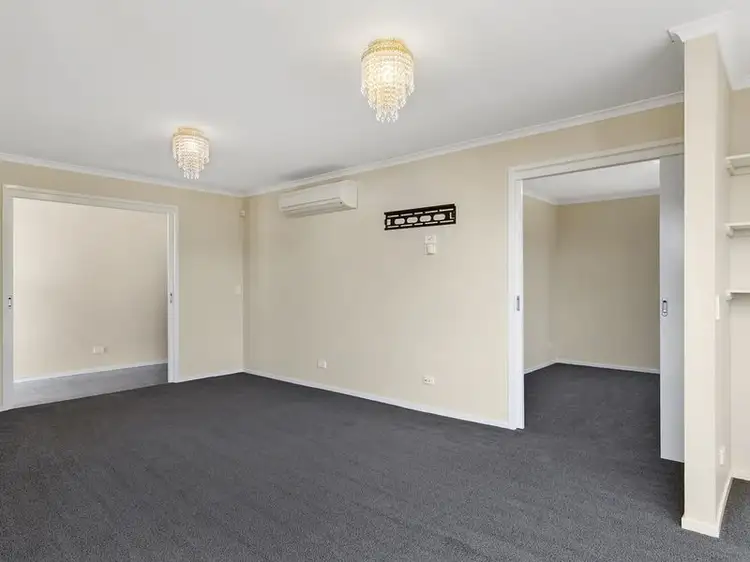 Fourth view of Homely house listing, 20 Corlacus Drive, Kingston TAS 7050