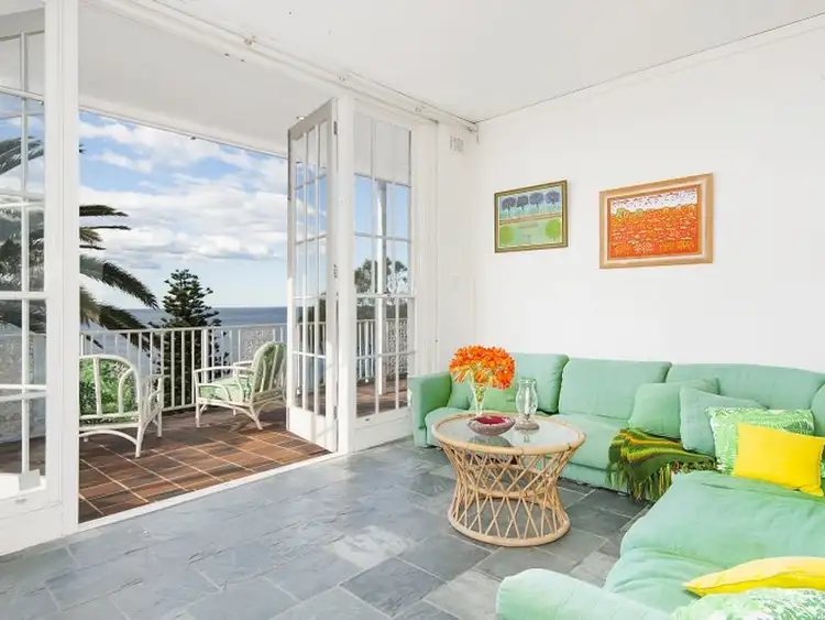 Sixth view of Homely house listing, 24 - 26 Rayner Road, Whale Beach NSW 2107