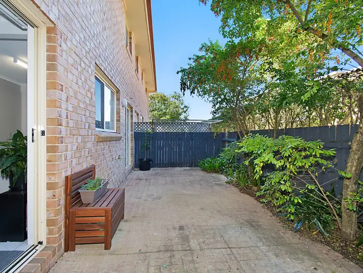 Fifth view of Homely townhouse listing, 2/13 Patricia Parade, Lennox Head NSW 2478
