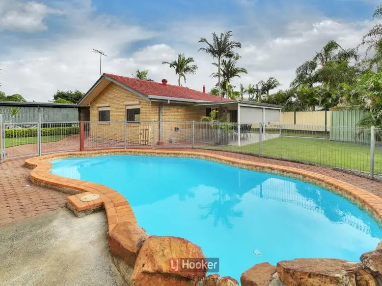 Third view of Homely house listing, 24 Lilly Pilly Street, Crestmead QLD 4132