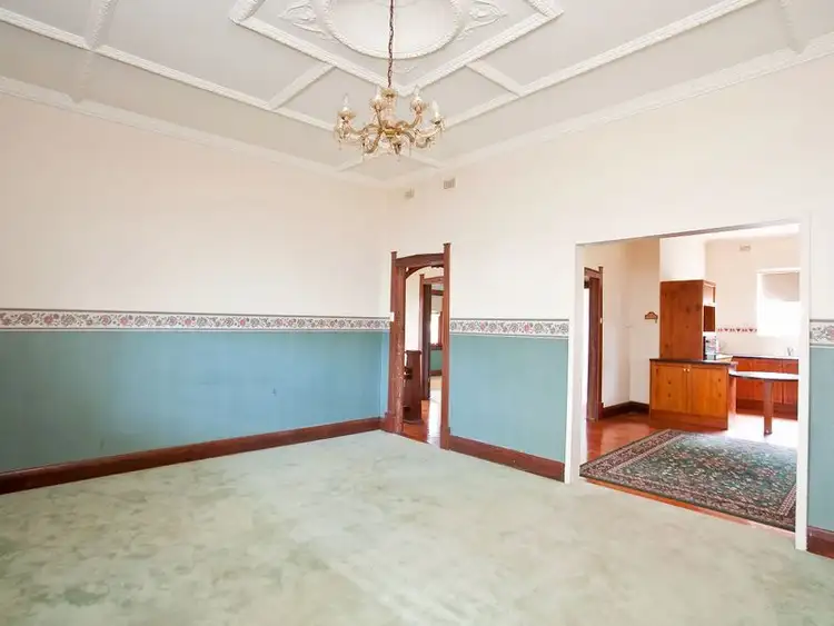 Third view of Homely house listing, 137 Trimmer Parade, Seaton SA 5023