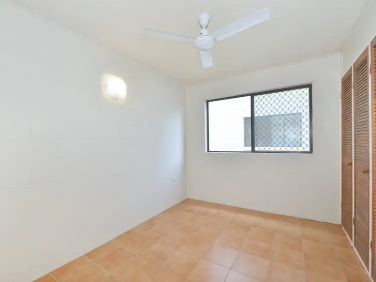 Fifth view of Homely unit listing, 7/173 Mayers Street - PALM LAKES, Manoora QLD 4870